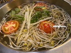 品味酸汤-芦苇荡·酸汤鱼(回龙观店)