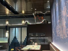 -海门鱼仔·潮汕味(百信广场西区店)