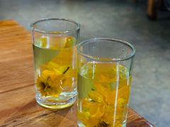 -一盏明灯全素斋(五爷庙店)