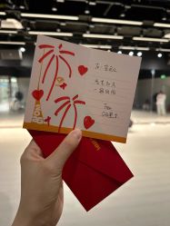-G-STEPS舞蹈工作室
