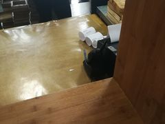 -食膳公园包子铺(烈士公园店)