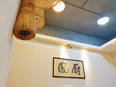 -凤厨顺德水乡凤味馆(大良锦龙路店)