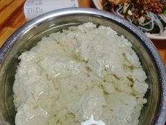 -人和水上飘(第一家店)