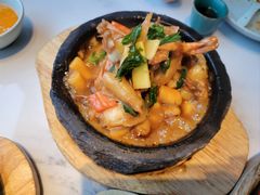 -潮堂 · 潮州菜(国贸商城店)