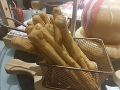 -福成肥牛(张家口桥东分店)