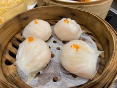 -新海利(北岭店)