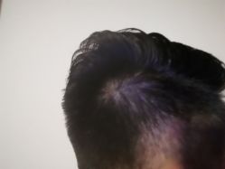 点击看大图 -BUTY HAIR 比帝专业烫染店