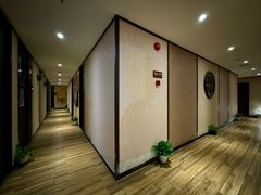 -泰迈·影院式足道SPA(世纪大道店)