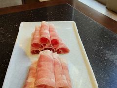 -洪长兴(云南南路店)