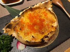 -游You House(西单老佛爷店)