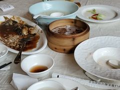 -楼外楼(西湖景区孤山路店)