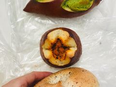 -沁屋面包店(人民东路店)
