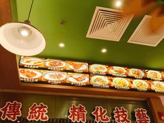 -肥小福·烧鹅专门店(环宇荟店)