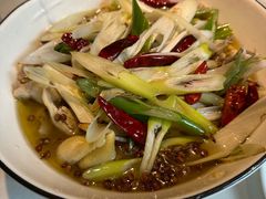 -春暖花开(西溪店)