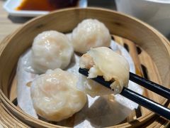 -珍粥道(杉杉奥特莱斯店)