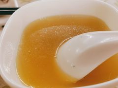 -百利鸽王(紫薇路店)