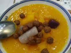 -糖潮糖水铺(省府店)