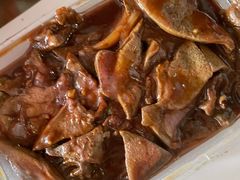 -同兴半盆菜酒家(打浦路店)