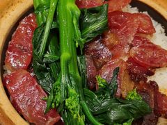 -超记煲仔饭(北京路店)