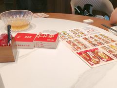-恰饭·老长沙市井菜 (天河客运站店)