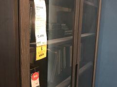 -宜家·瑞典风味餐厅(烟台路店)