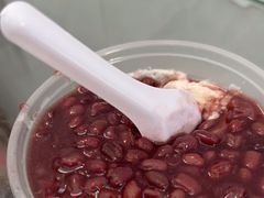 -义顺牛奶公司(新马路老店)