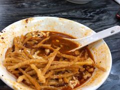 -西月城谭豆花(光华店)