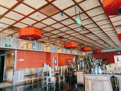 -兰溪小馆(首经贸店)