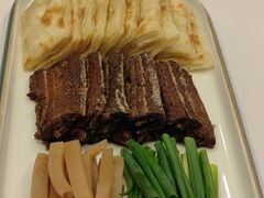 -东兴楼(通州店)
