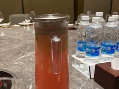 -同庆楼(滨湖万达广场店)