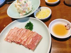 -南翔馒头店(豫园店)