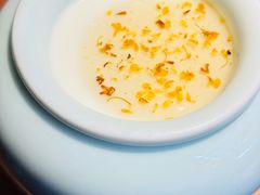 -兰庭玉树·老饭骨家宴(后海店)