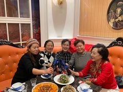 -火吧PTV聚会餐厅(1号店)
