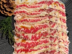 -嘿嘟嘟·肋条烧肉放题(爱融荟城店)