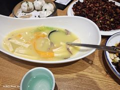 -张烤鸭·川菜·非遗冒烤鸭(青石桥店)