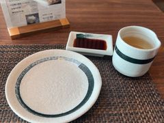 -田舍家Inakaya(天汇igc店)