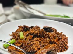 -万盛合(渔人码头店)