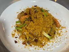 -温岭人家(红花北路店)