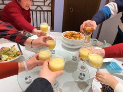-小方外婆菜(蒙山路店)