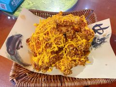 -北京烤鸭店(新桥家园·浦口店)