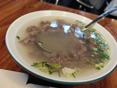 -阿古牛肉丸(一建店)