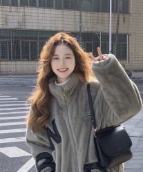 -SAKURA美发沙龙