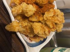 -成都瓜串串(华强北店)