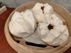 -云庭汇·粤菜海鲜(东盟盛天地店)