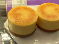 -元祖食品GANSO(星沙店)