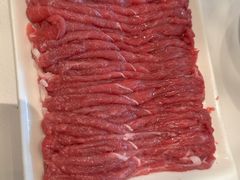 -南门涮肉(上海一店)