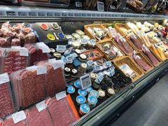-Olé精品超市(苏州中心店)