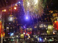 -胡桃里乐队酒馆(鎏嘉码头店)