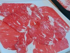 -四喜小胖·北京涮肉(五道营店)