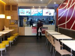 -一心一味(向西店)